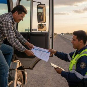 Transportadoras | Fazendas | Depósitos